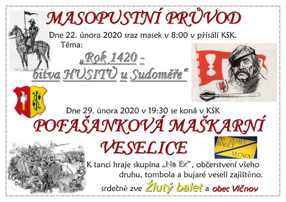plakat-2020-pruvod-1.jpeg